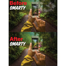 Lenspen SMARTY Cleaning Tool Kit for Smartphones