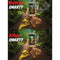 Lenspen SMARTY Cleaning Tool Kit for Smartphones