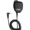 Otto Engineering Revo NC2 Noise Canceling Speaker Microphone with 3.5mm Earphone Jack
