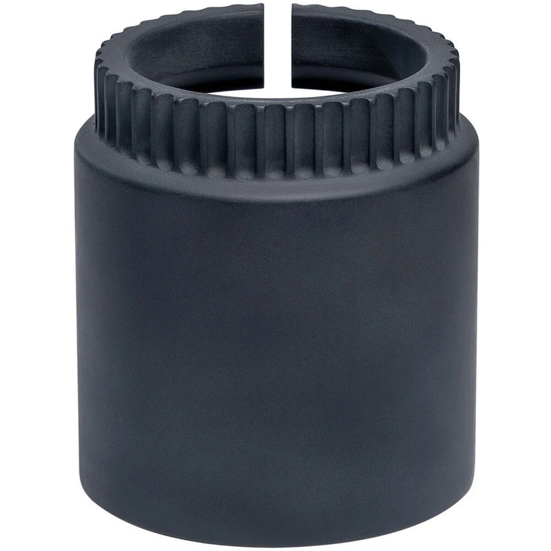 AQUATECH Zoom Gear for FUJIFILM XF 10-24mm f/4 R OIS WR