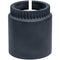 AQUATECH Zoom Gear for Sigma 24-70mm f/2.8 DG DN Art Lens (Sony E)