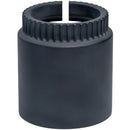 AQUATECH Zoom Gear for Sigma 24-70mm f/2.8 DG DN II Art Lens (Sony E)