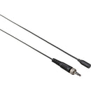 Teac Mic Assembly (Black)