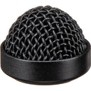 Teac Mic Assembly (Black)