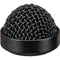 Teac Mic Assembly (Black)