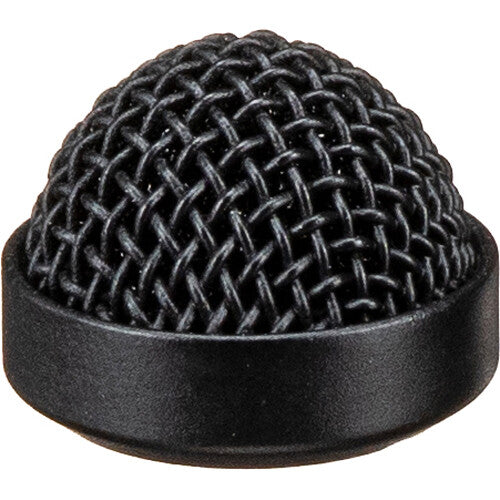 Teac Mic Assembly (Black)