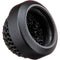 Teac Mic Assembly (Black)