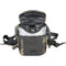 Sportich by Sirui Chest Pack for Binoculars (Camouflage)