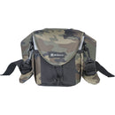 Sportich by Sirui Chest Pack for Binoculars (Camouflage)