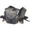 Sportich by Sirui Chest Pack for Binoculars (Camouflage)