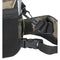Sportich by Sirui Chest Pack for Binoculars (Camouflage)