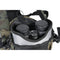 Sportich by Sirui Chest Pack for Binoculars (Camouflage)