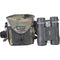 Sportich by Sirui Chest Pack for Binoculars (Camouflage)