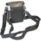 Sportich by Sirui Shoulder Bag for Binoculars (Camouflage)