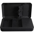 PATONA Dual Charger with Power Bank for Canon LP-E6
