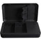 PATONA Dual Charger with Power Bank for Canon LP-E6