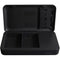 PATONA Dual Charger with Power Bank for Canon LP-E6