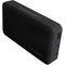 PATONA Dual Charger with Power Bank for Canon LP-E6
