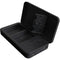 PATONA Dual Charger with Power Bank for Canon LP-E6