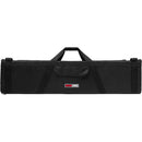 Gator MiZone Series Wheeled Bag for Drum Hardware