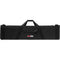 Gator MiZone Series Wheeled Bag for Drum Hardware