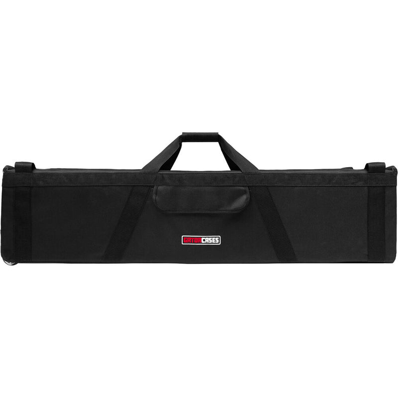 Gator MiZone Series Wheeled Bag for Drum Hardware