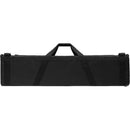 Gator MiZone Series Wheeled Bag for Drum Hardware