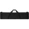 Gator MiZone Series Wheeled Bag for Drum Hardware