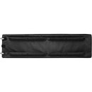 Gator MiZone Series Wheeled Bag for Drum Hardware