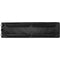 Gator MiZone Series Wheeled Bag for Drum Hardware