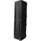 Gator MiZone Series Wheeled Bag for Drum Hardware