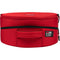 Gator ICON Snare Drum Bag (25th Anniversary Red, 14 x 5")