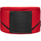 Gator ICON Snare Drum Bag (25th Anniversary Red, 14 x 6.5")