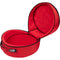 Gator ICON Snare Drum Bag (25th Anniversary Red, 14 x 6.5")