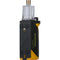 PATONA Fog Master Pro Portable Fog Machine Kit