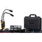 PATONA Fog Master Pro Portable Fog Machine Kit