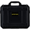 PATONA Fog Master Pro Portable Fog Machine Kit