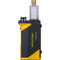PATONA Fog Master Pro Portable Fog Machine Kit