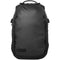 WANDRD Nimbus Backpack (Black, 18L)