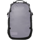 WANDRD Nimbus Backpack (Uyuni Purple, 18L)
