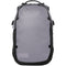 WANDRD Nimbus Backpack (Uyuni Purple, 18L)