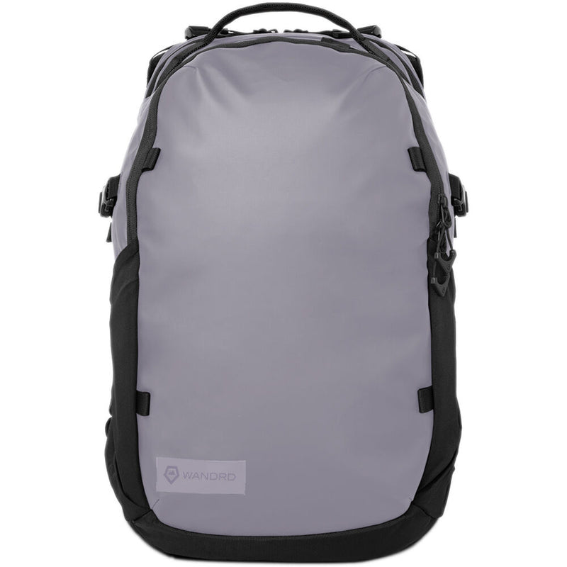 WANDRD Nimbus Backpack (Uyuni Purple, 18L)