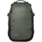 WANDRD Nimbus Backpack (Wasatch Green, 18L)