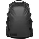 WANDRD Stratus Backpack (Black, 18L)