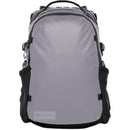 WANDRD Stratus Backpack (Uyuni Purple, 18L)