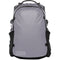 WANDRD Stratus Backpack (Uyuni Purple, 18L)