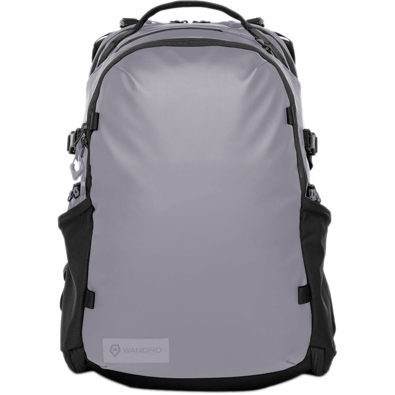 WANDRD Stratus Backpack (Uyuni Purple, 18L)