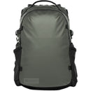 WANDRD Stratus Backpack (Wasatch Green, 18L)
