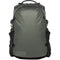 WANDRD Stratus Backpack (Wasatch Green, 18L)
