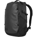 WANDRD Nimbus Backpack (Black, 18L)